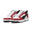 Zapatillas Rebound V6 Low PUMA White Black Club Red