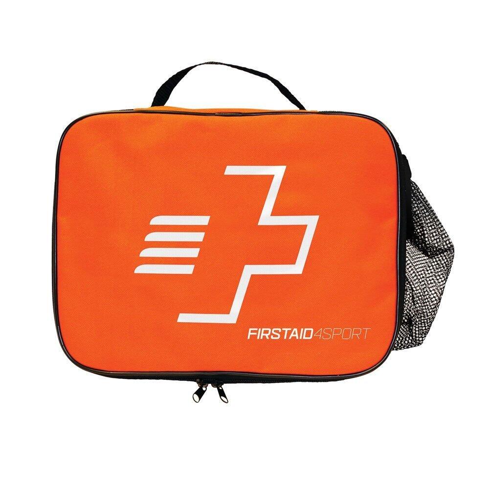 Sports First Aid Kit - Team Injury Treatment 4/4