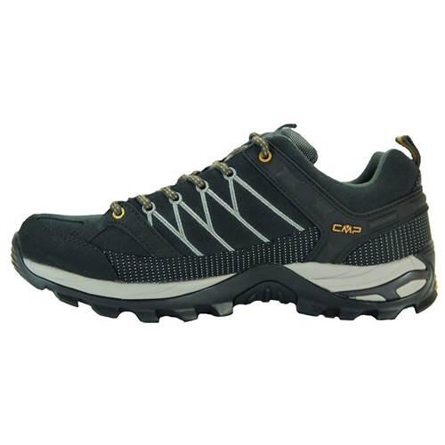 Buty trekkingowe męskie CMP 3Q13247U951