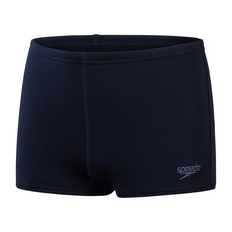 Bokserki kąpielowe dziecięce Speedo Eco Endurance +