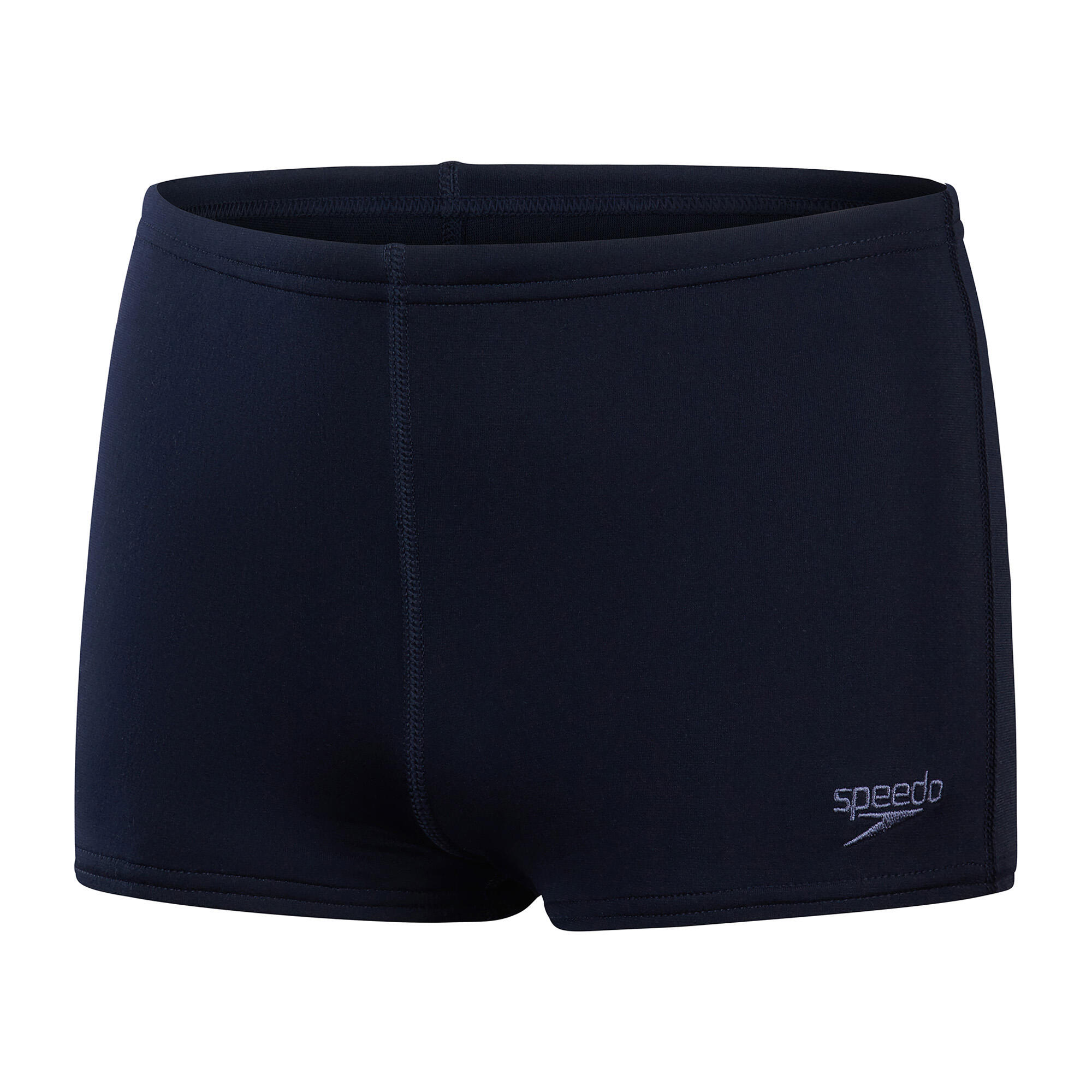 Speedo - Maillot De Bain Speedo Eco Endurance + Pour Enfants - Boxer De Bain - Bleu -  3 À 4 Ans - Decathlon