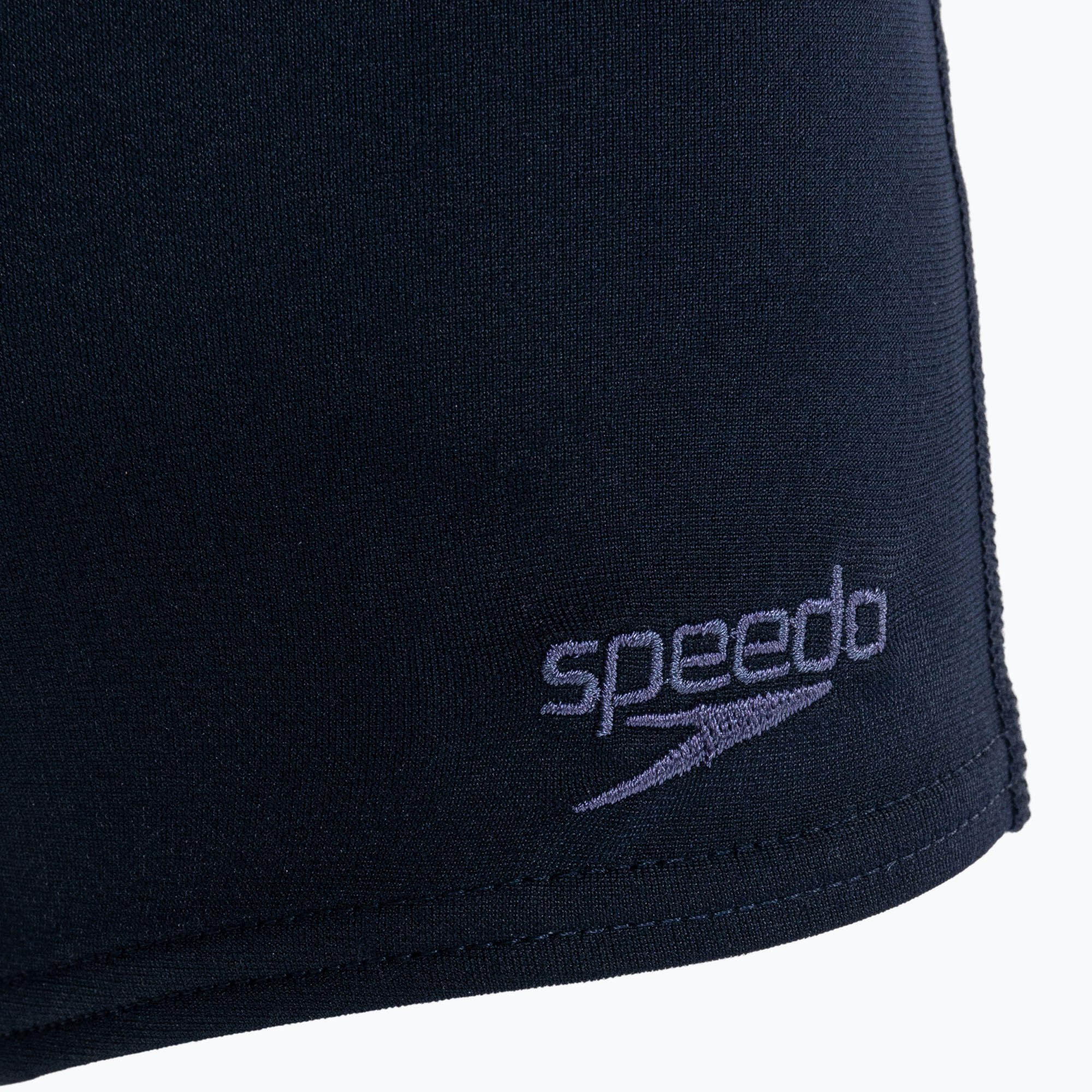 Maillot de bain Speedo Eco Endurance + pour enfants 3/5