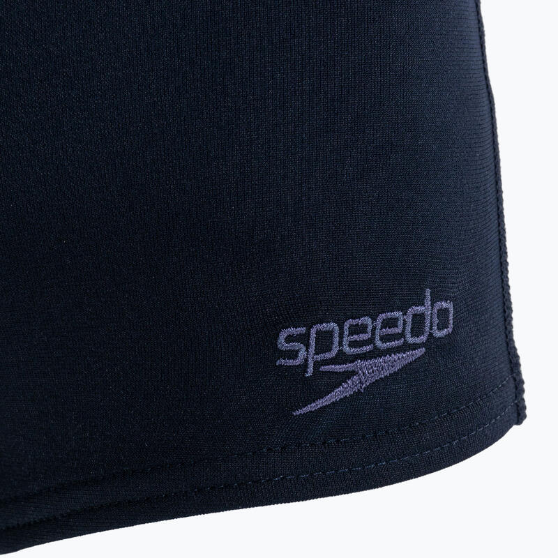 Speedo Eco Endurance + gyermek úszónadrágok