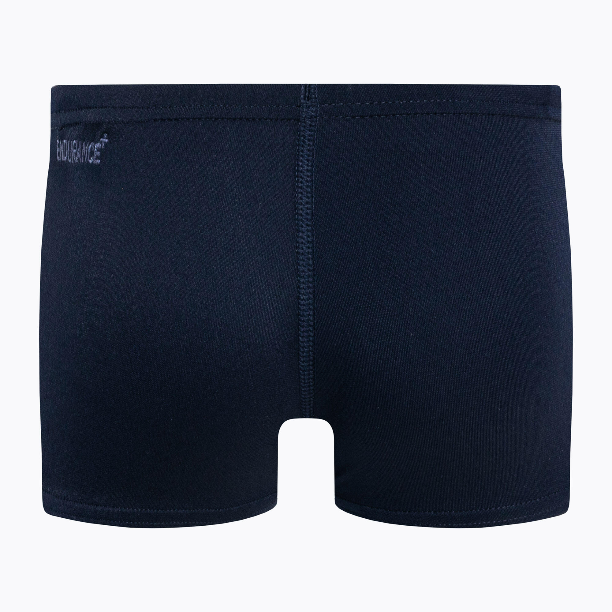 Maillot de bain Speedo Eco Endurance + pour enfants 2/5