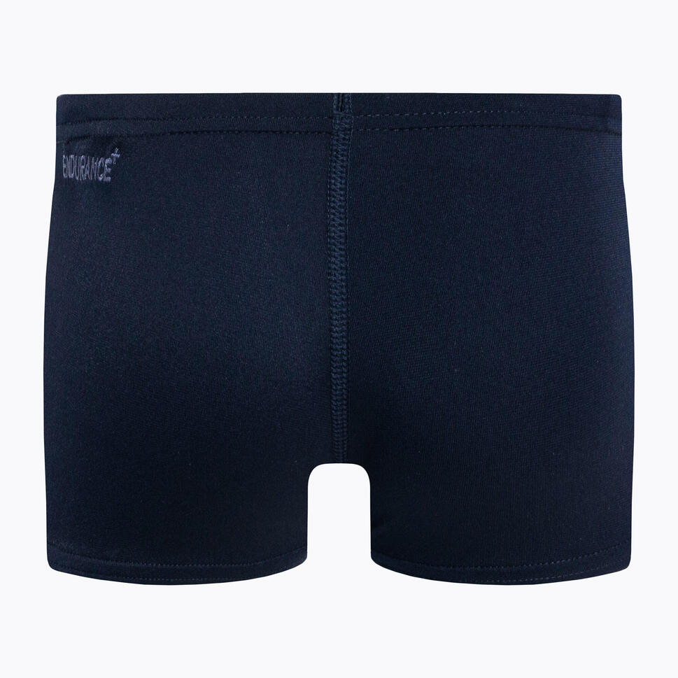 Bokserki kąpielowe dziecięce Speedo Eco Endurance +