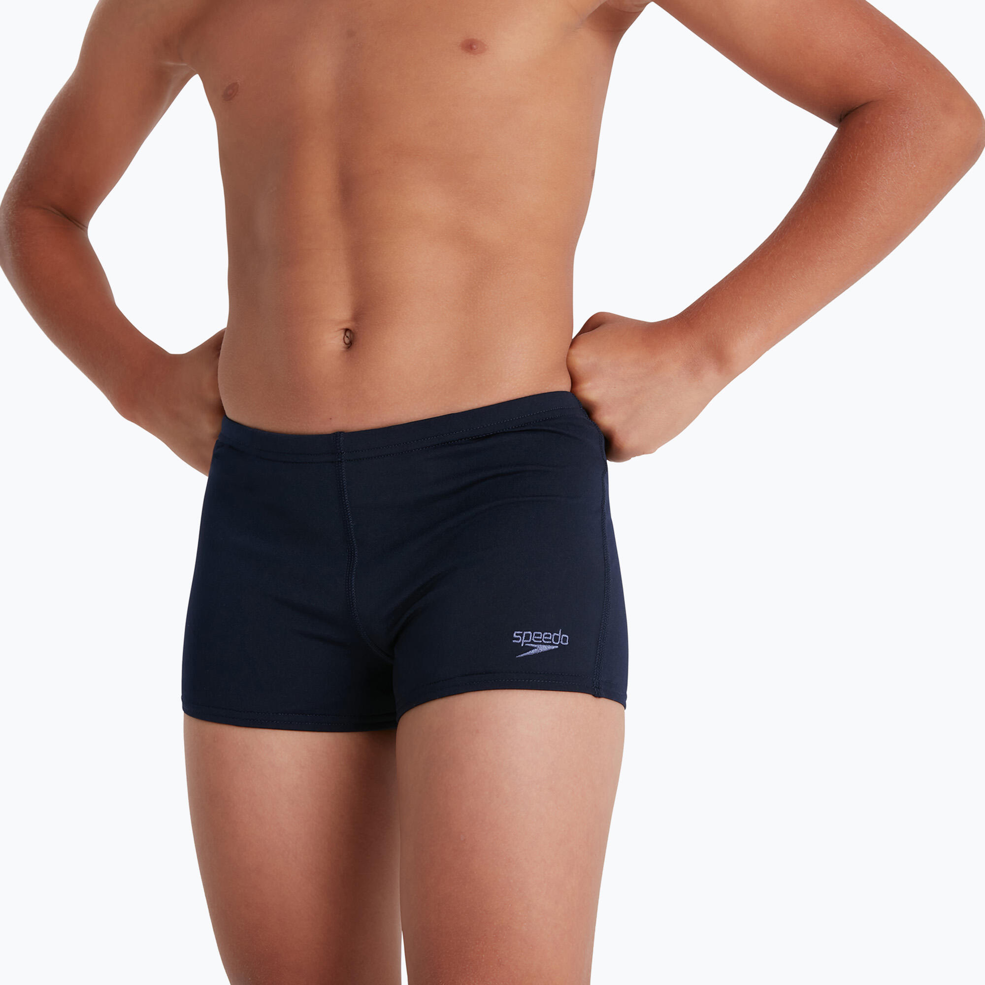 Maillot de bain Speedo Eco Endurance + pour enfants 4/5