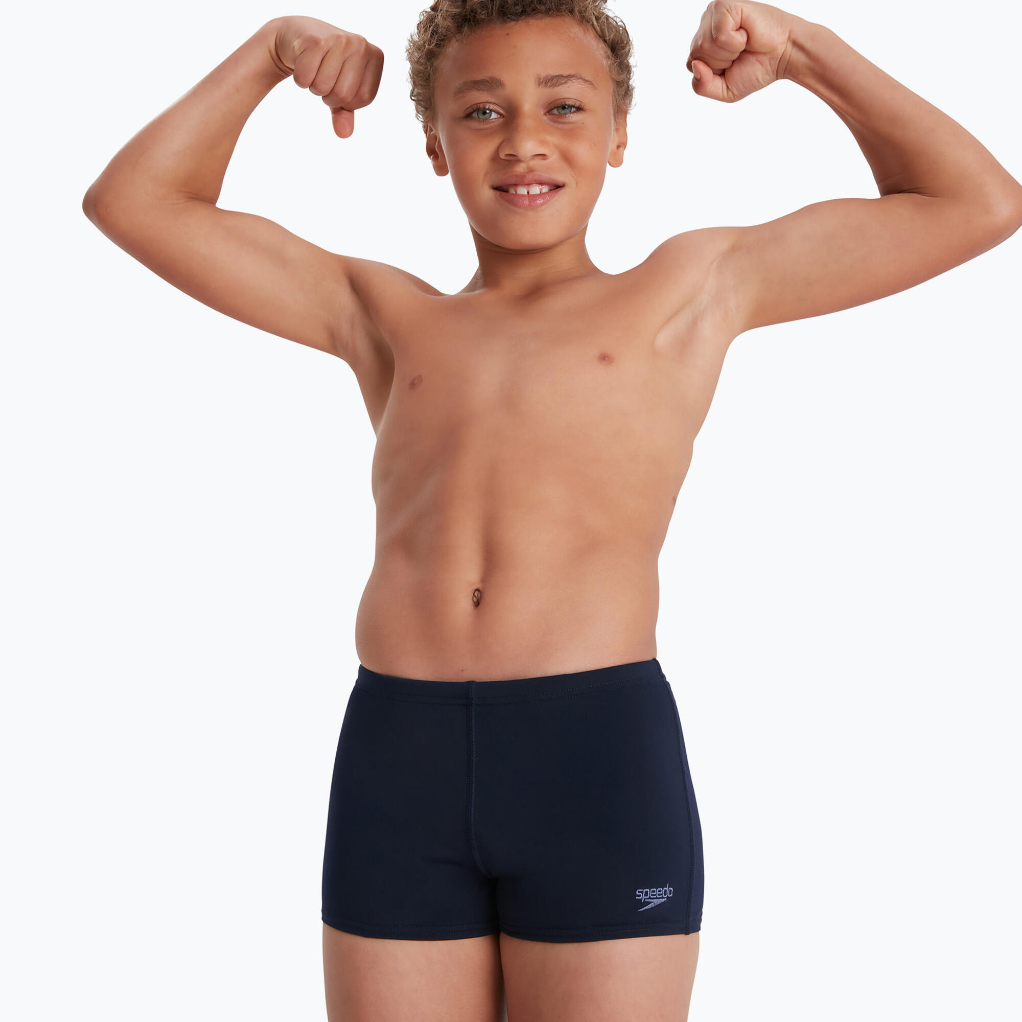 Maillot de bain Speedo Eco Endurance + pour enfants 5/5
