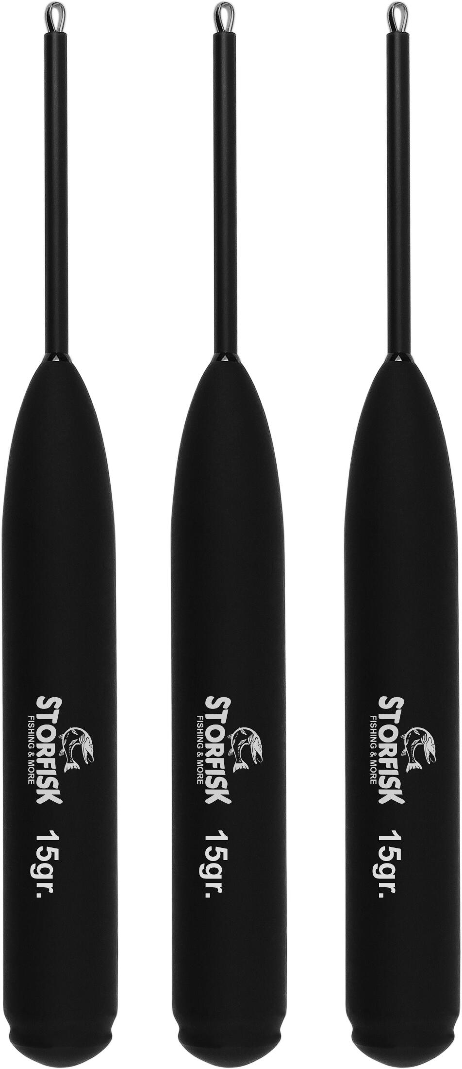 STORFISK FISHING & MORE picture