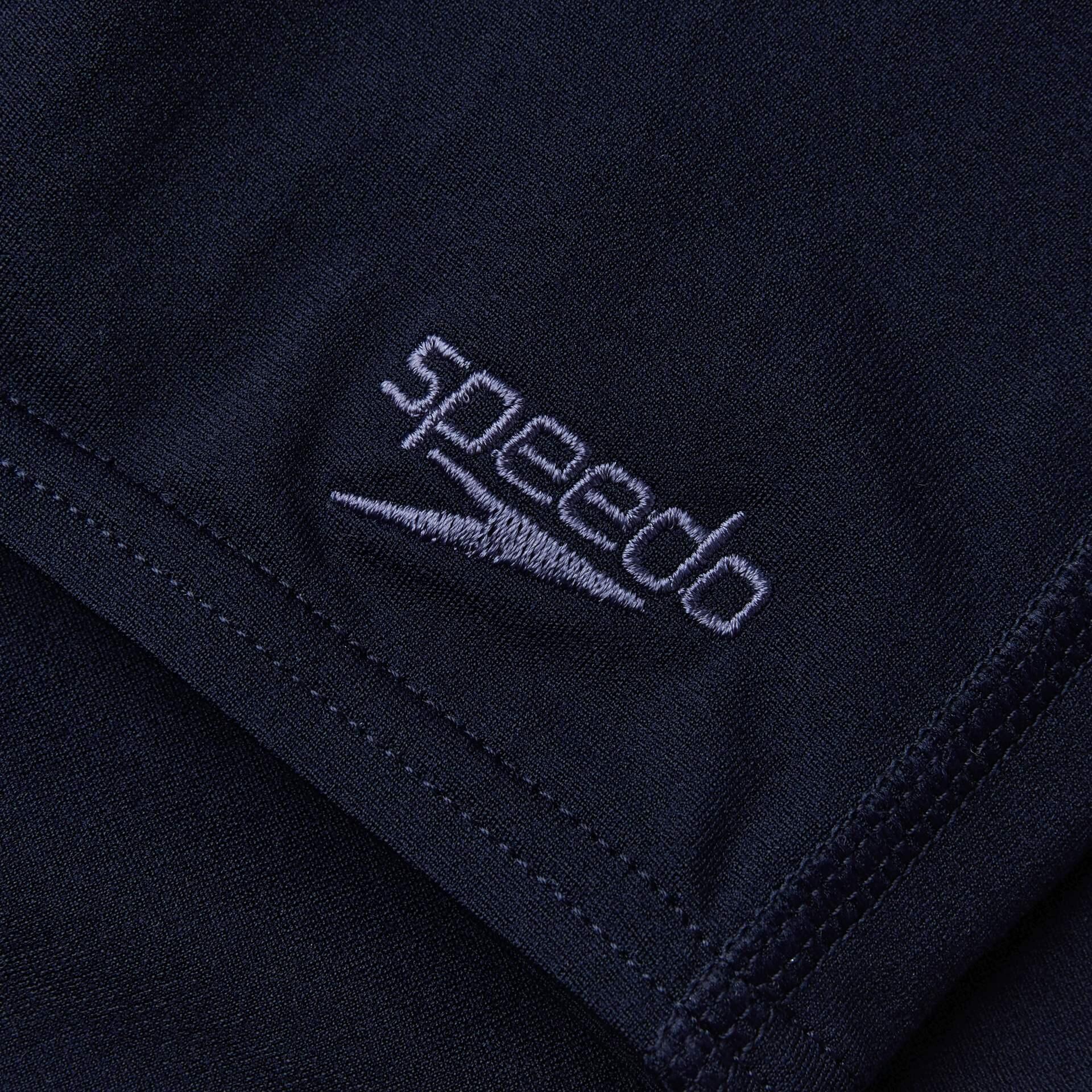 Speedo Boys Endurance+ Aquashort - True Navy 6/6