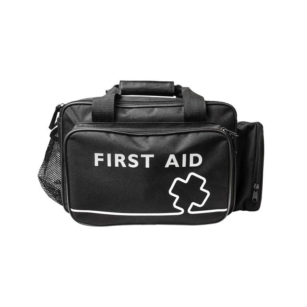 British Boxing Board Of Control Pro First Aid Kit 2/4
