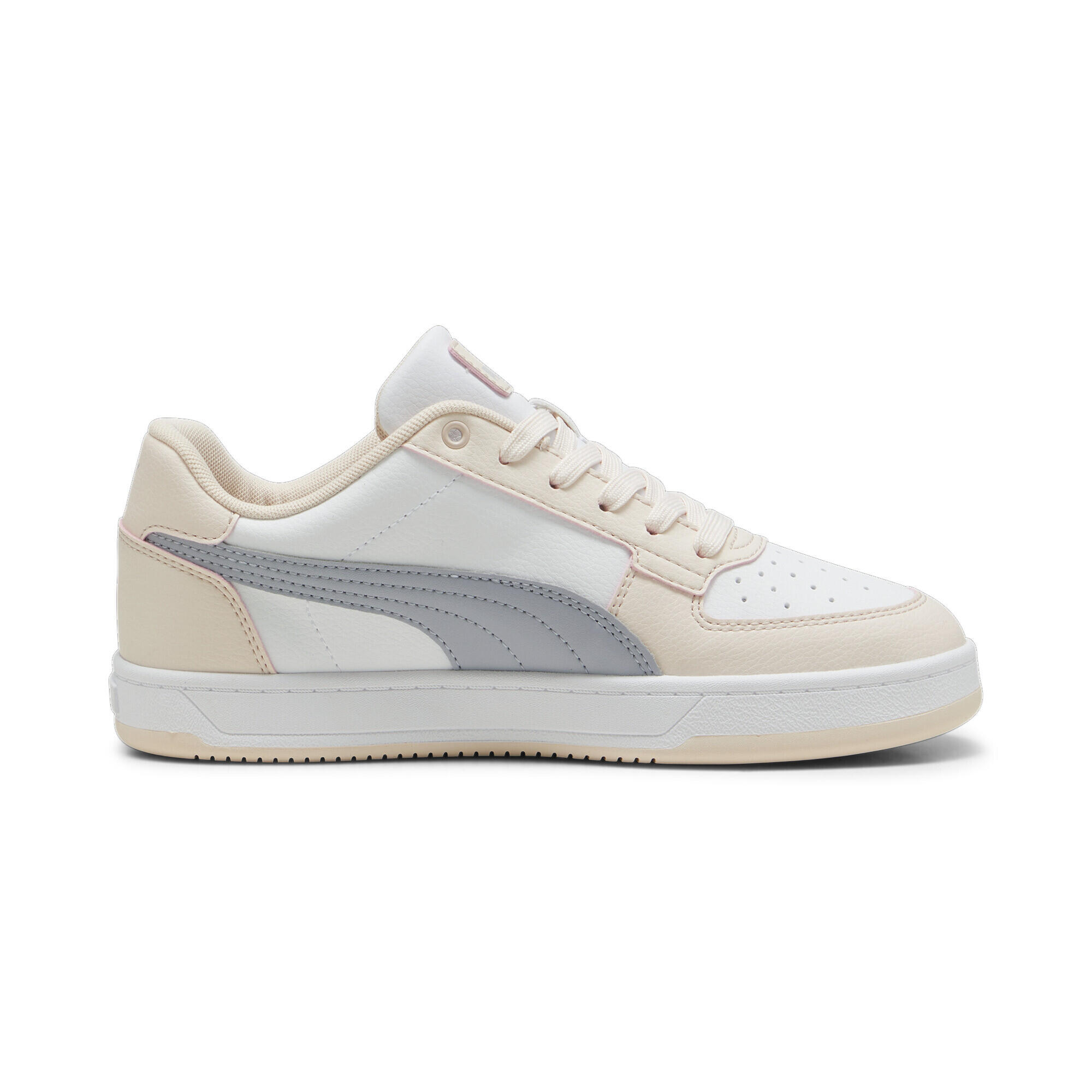 Sapatilhas PUMA Caven 2.0 Adulto 5/6