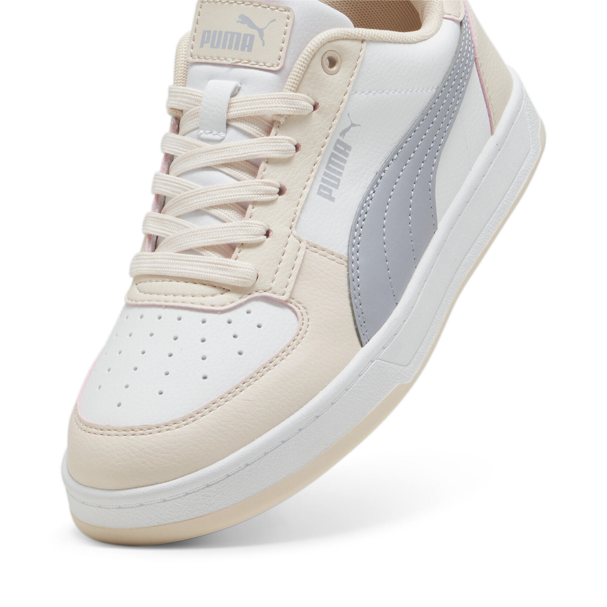 Sapatilhas PUMA Caven 2.0 Adulto 6/6
