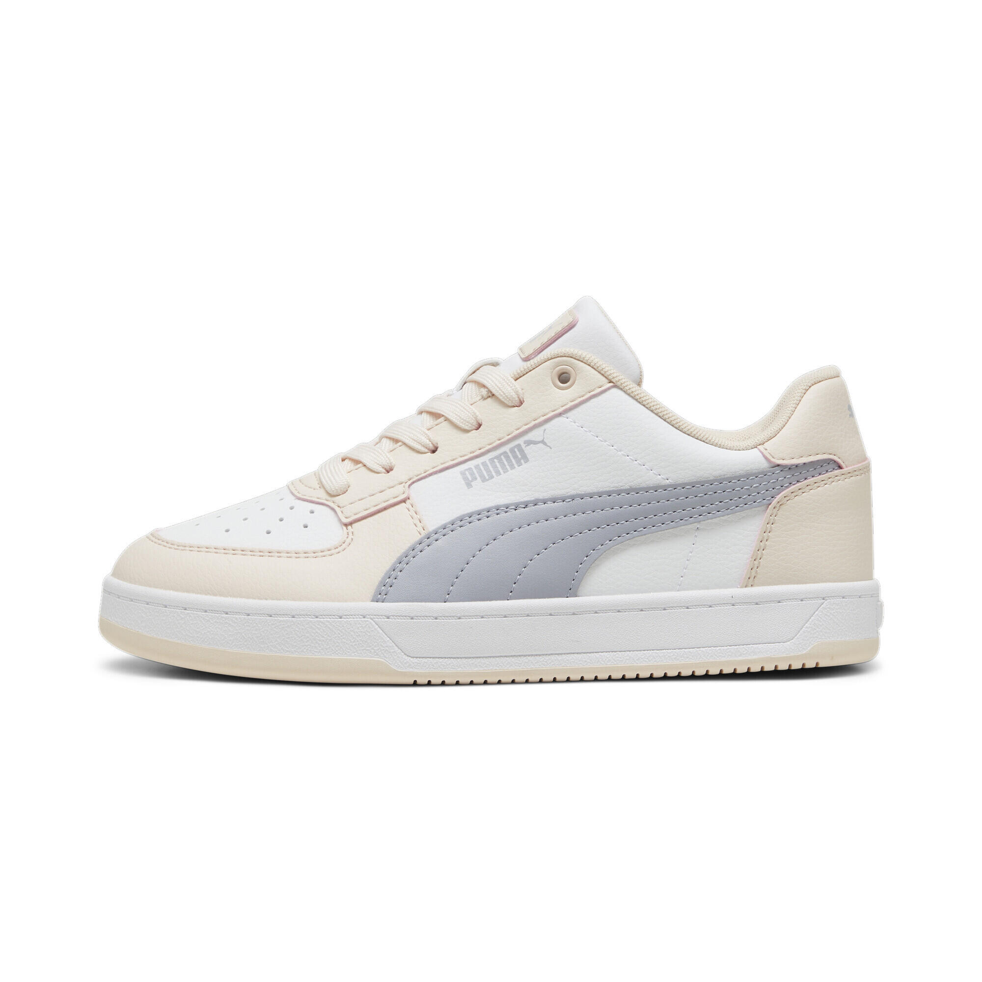 Sapatilhas PUMA Caven 2.0 Adulto 3/6