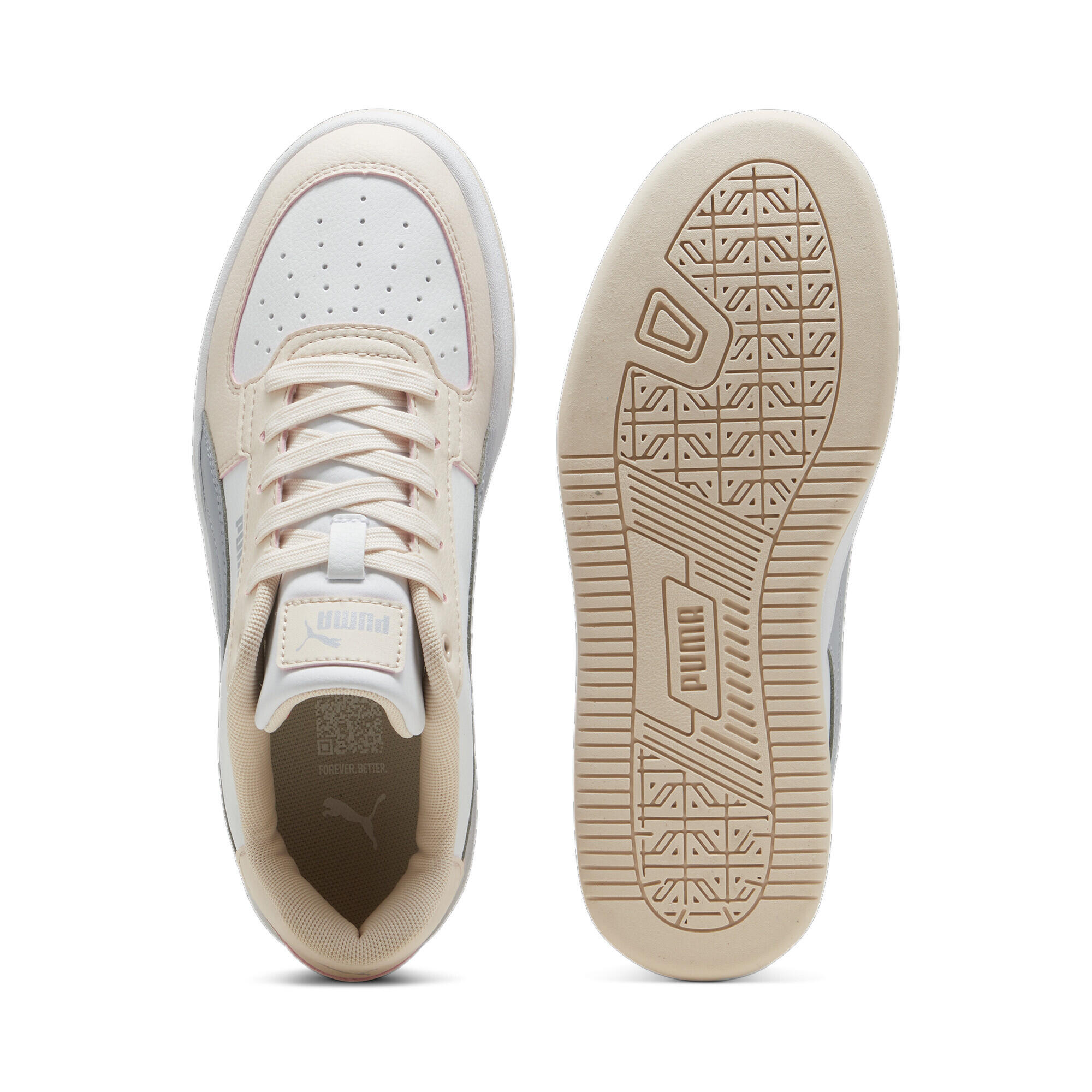 Sapatilhas PUMA Caven 2.0 Adulto 4/6