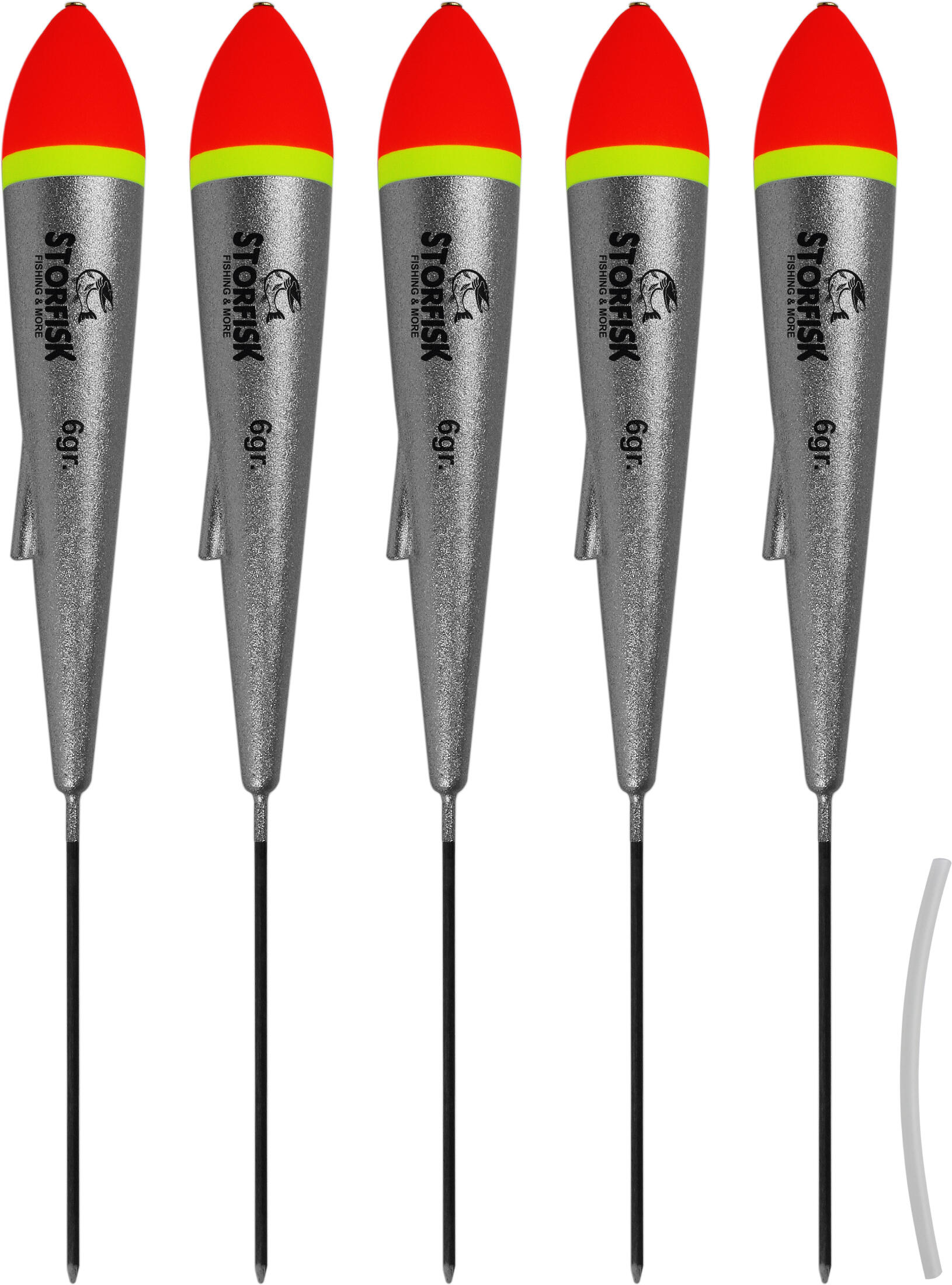 STORFISK FISHING & MORE picture