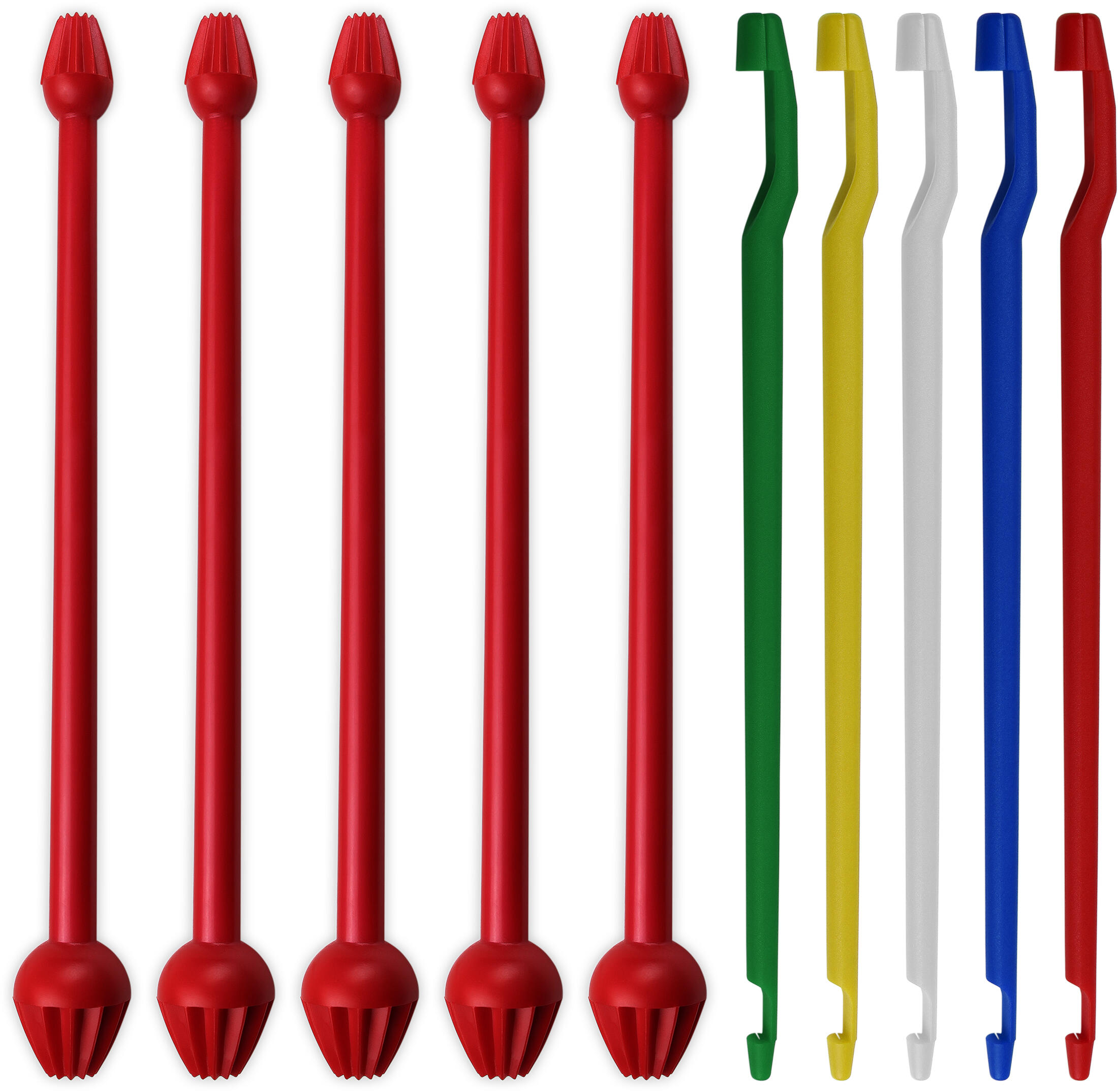 STORFISK FISHING & MORE picture