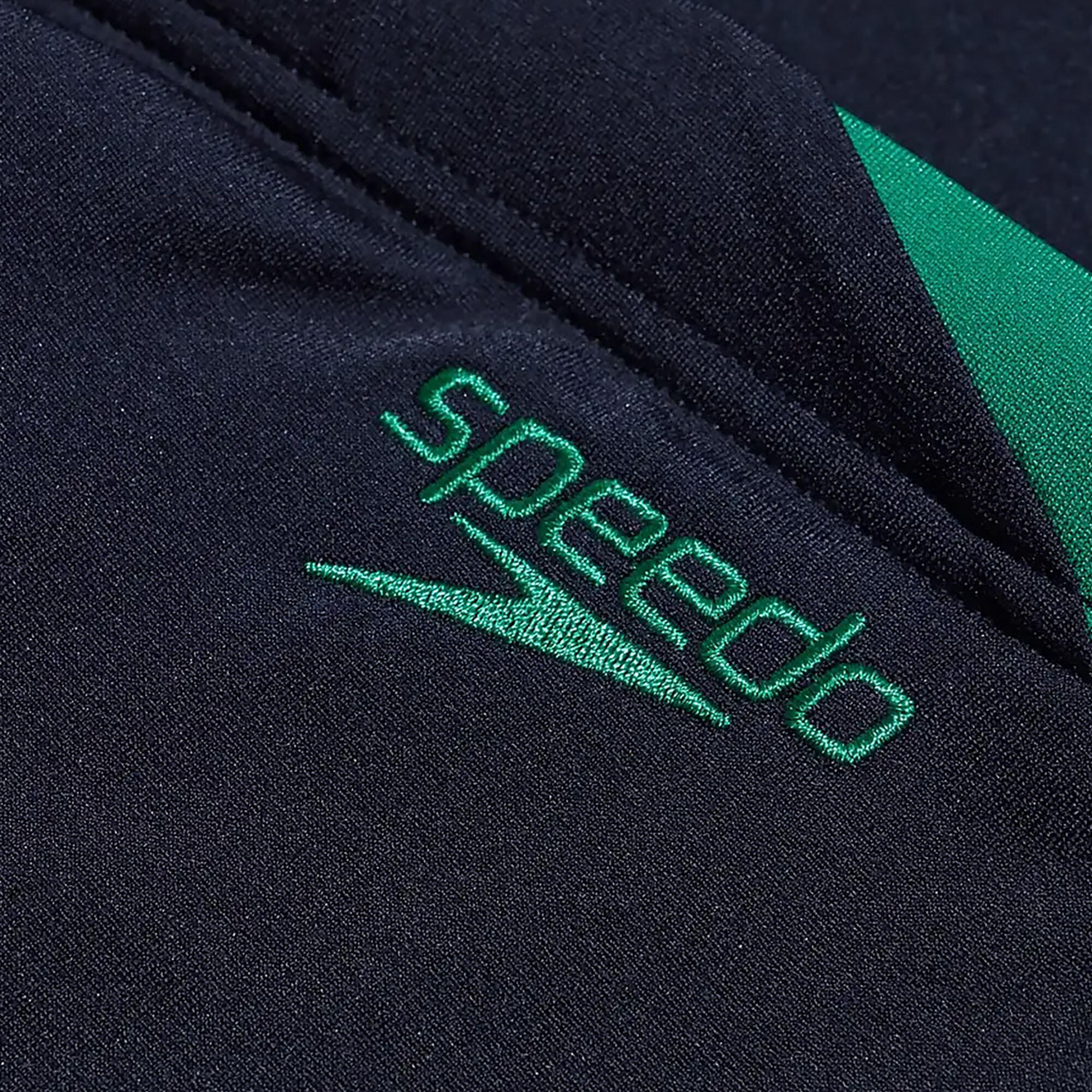 Calção de banho Homem Speedo Hyper Boom Splice 2/5