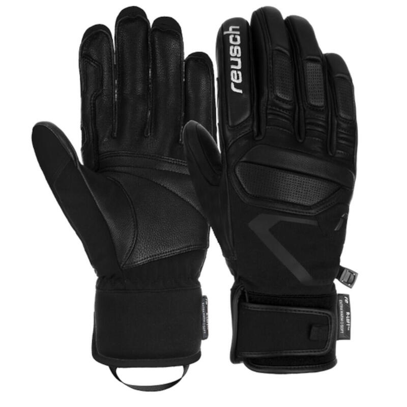 Guanti da sci Reusch Pro RC