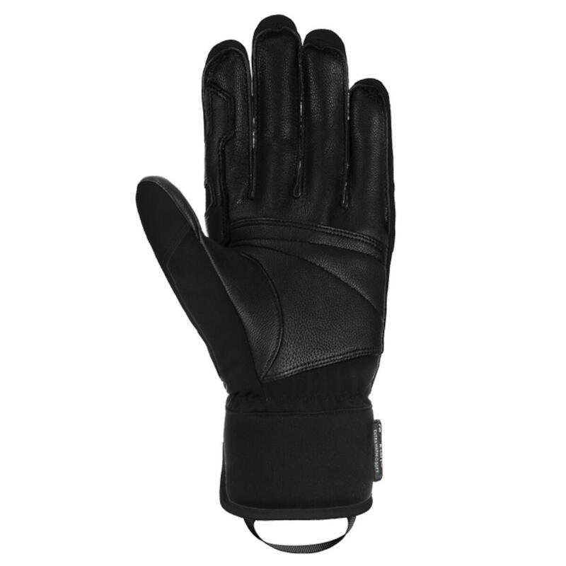 Gants de ski Reusch Pro RC