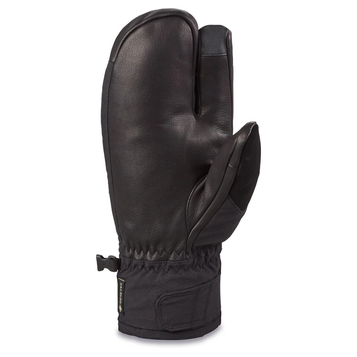 Rękawice snowboardowe dla dorosłych DAKINE Fillmore Short Trigger Mitt 2/2