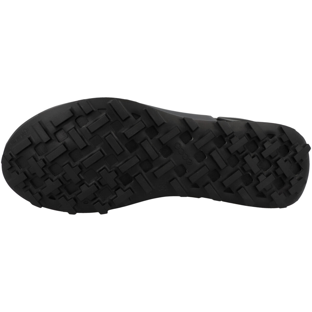 Buty do chodzenia damskie Ecco Biom 21 X Country 5/5
