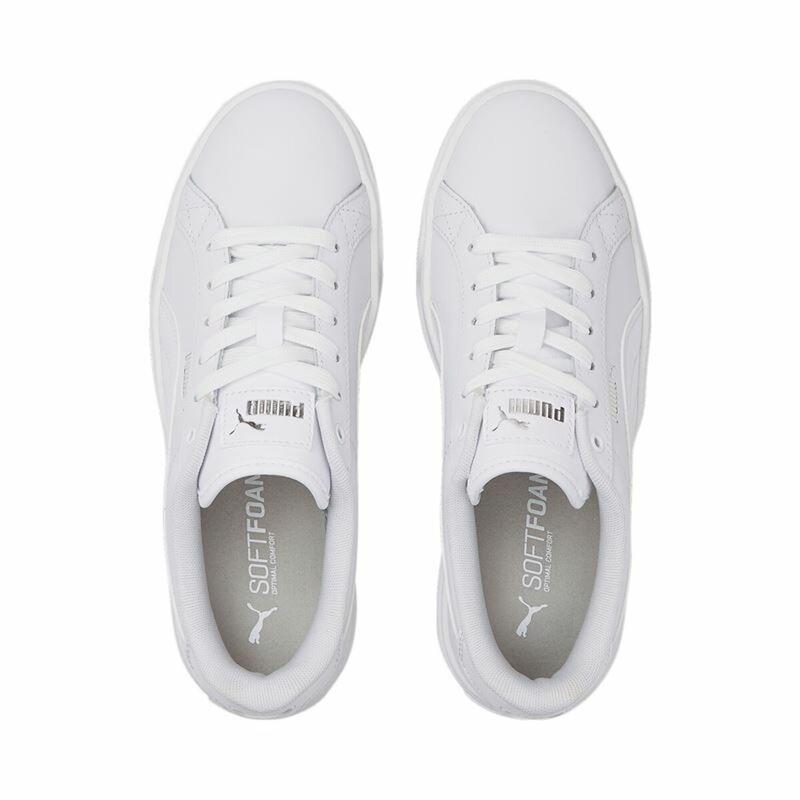 Casual Damessneakers Karmen L