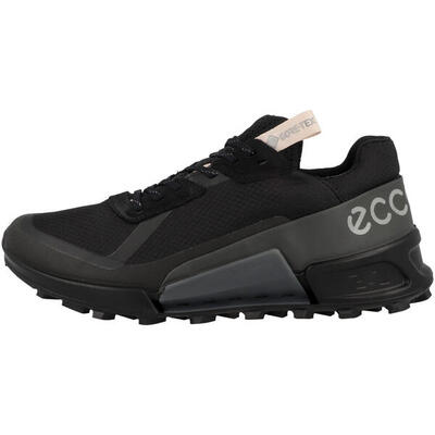 Outdoorschuhe Biom 2.1 X Country Damen