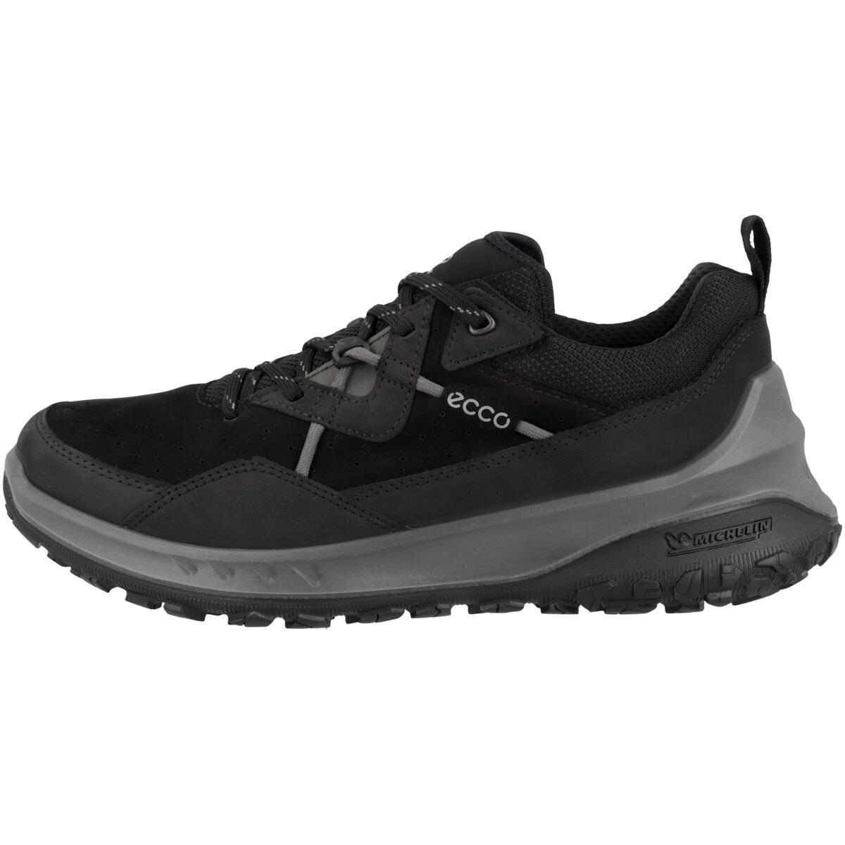 ECCO Outdoorschuhe Ult-Trn Damen