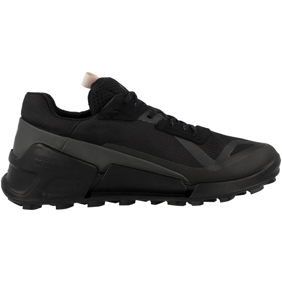 Buty do chodzenia damskie Ecco Biom 21 X Country 3/5