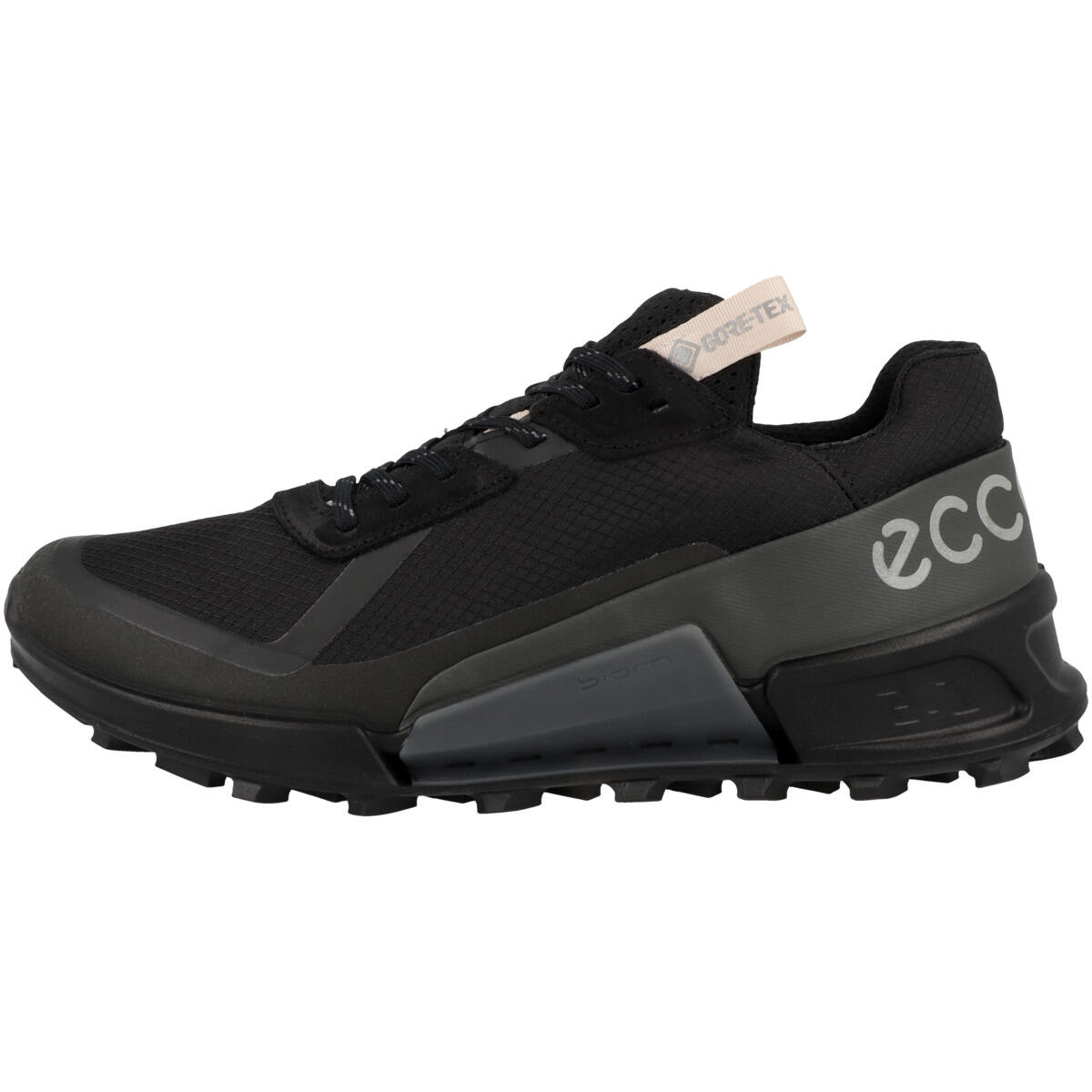 Buty do chodzenia damskie Ecco Biom 21 X Country 1/5