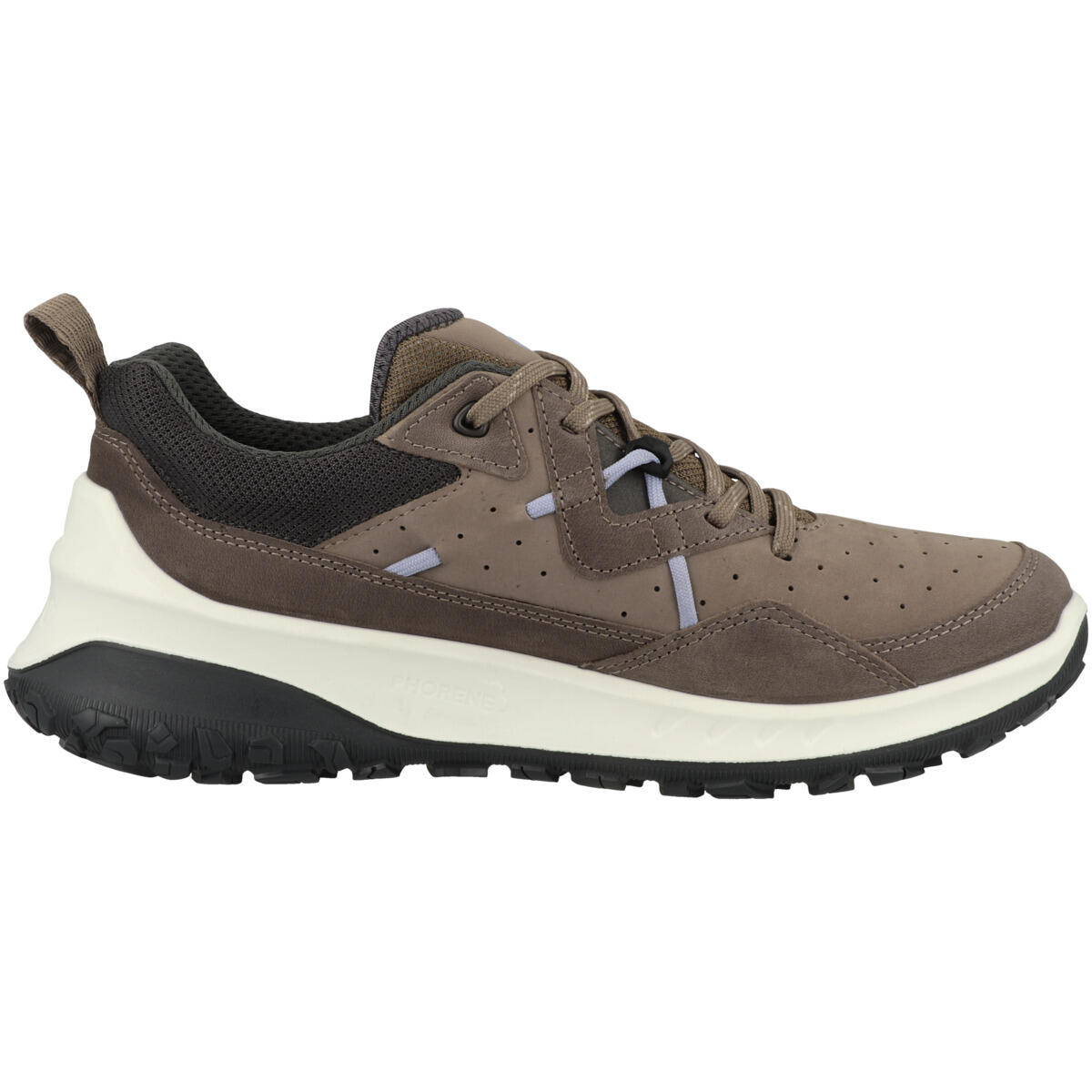 Outdoorschuhe Ult-Trn Damen 3/5