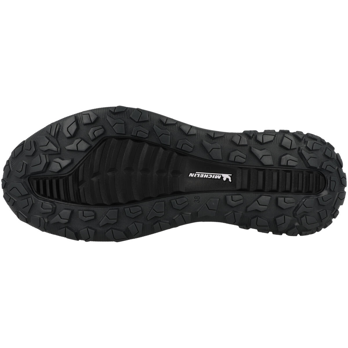 Outdoorschuhe Ult-Trn Damen 5/5