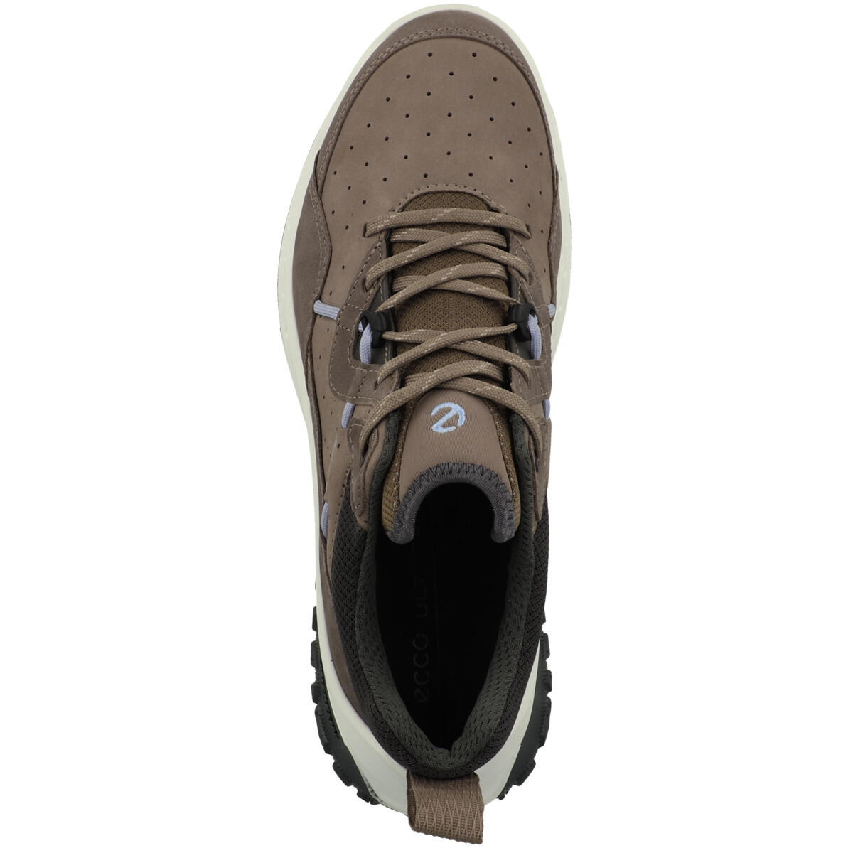 Outdoorschuhe Ult-Trn Damen 2/5