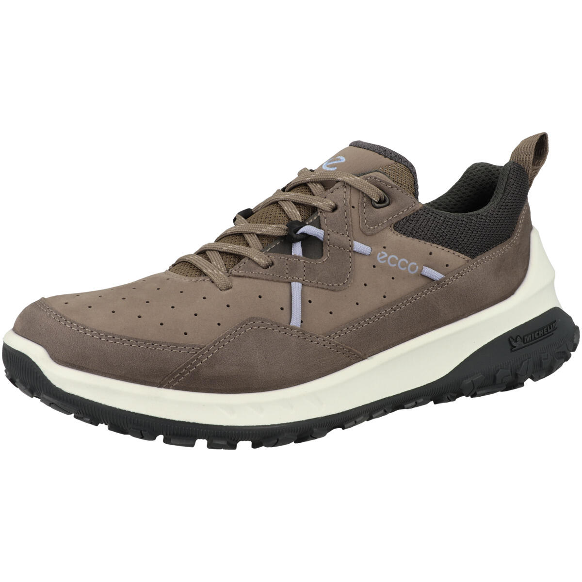 Outdoorschuhe Ult-Trn Damen 4/5
