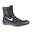 Chaussures de boxe Nike Machomai 2