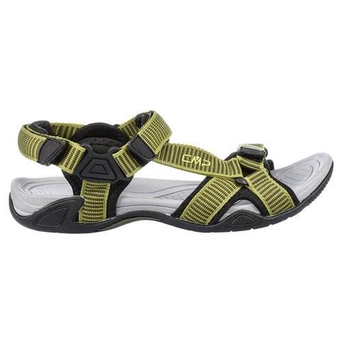 Buty trekkingowe męskie CMP Hamal