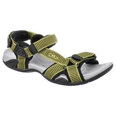 Scarpa da trekking uomo CMP Hamal