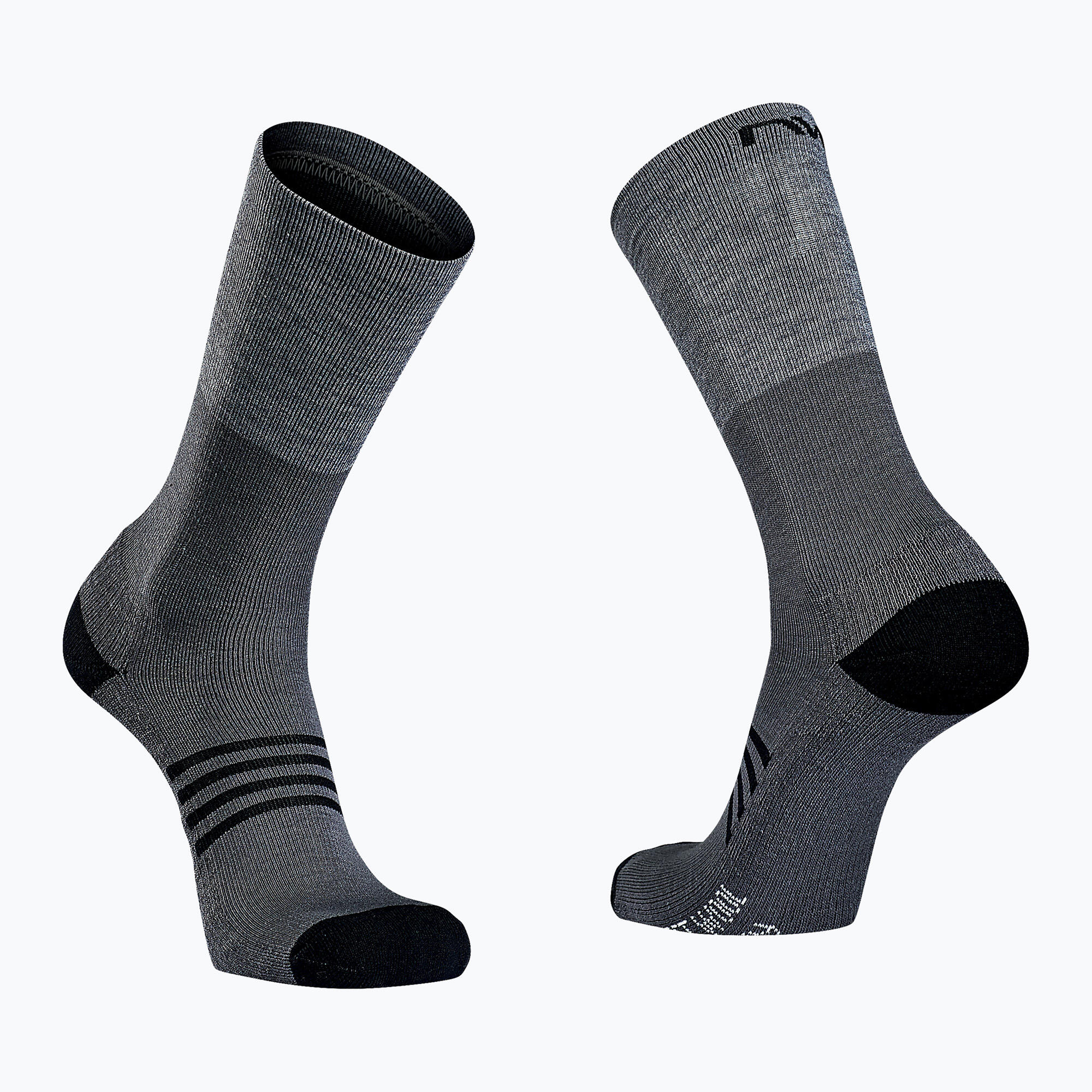 Chaussettes Northwave Extreme Pro High 2/2