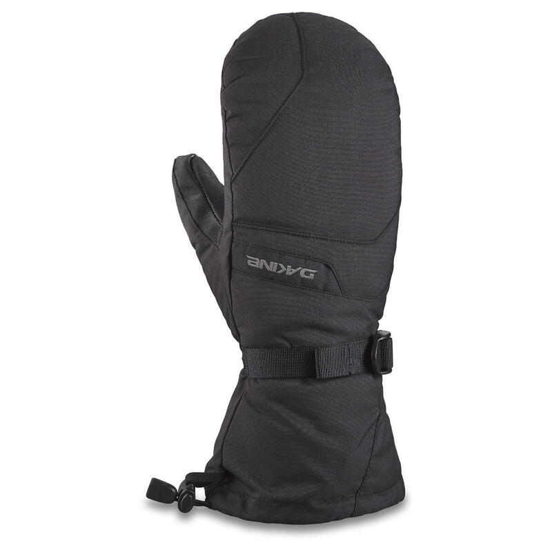 Rękawice snowboardowe dla dorosłych DAKINE Blazer Mitt Black 2024