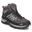Chaussures de randonnée Hommes Cmp Rigel marron