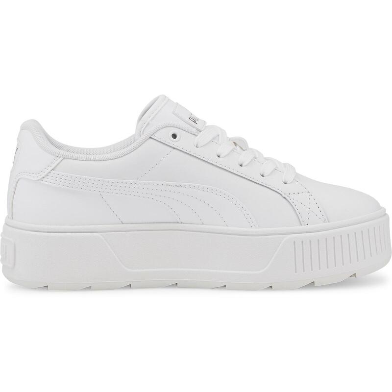 Zapatillas Casual Mujer Karmen L