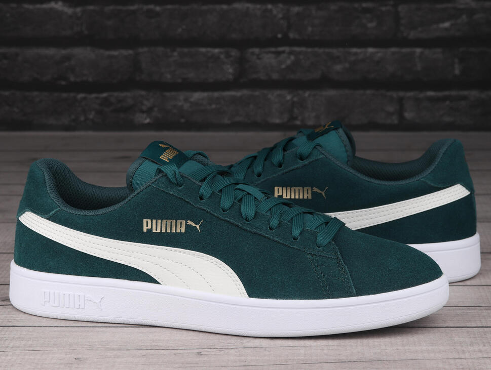 Buty męskie sportowe classic SMASH v2