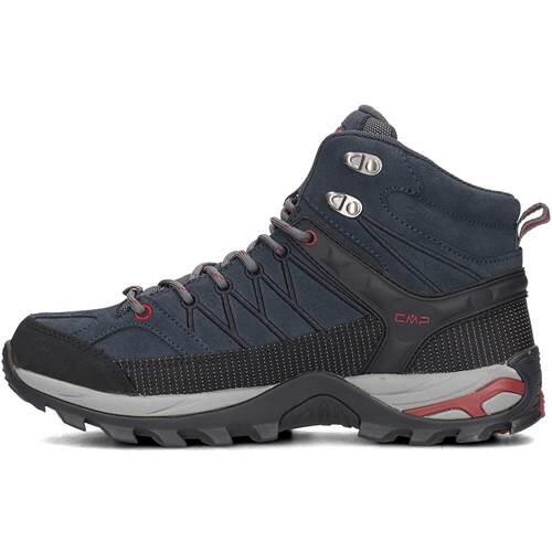 Buty do chodzenia męskie CMP 3Q1294762BN