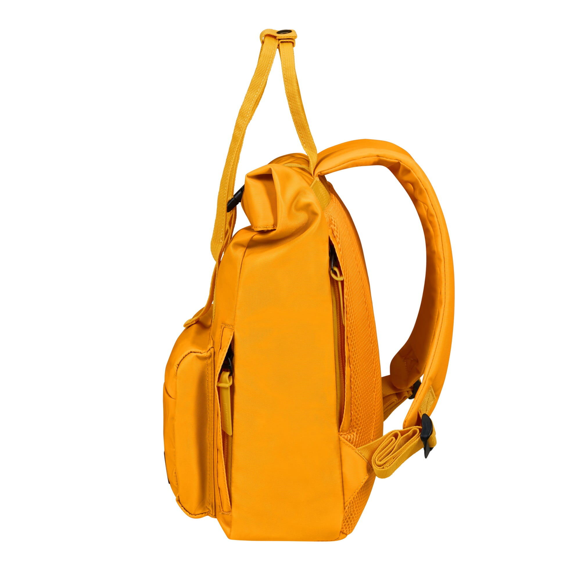 Mochila American Tourister Urban Groove 16 7/7