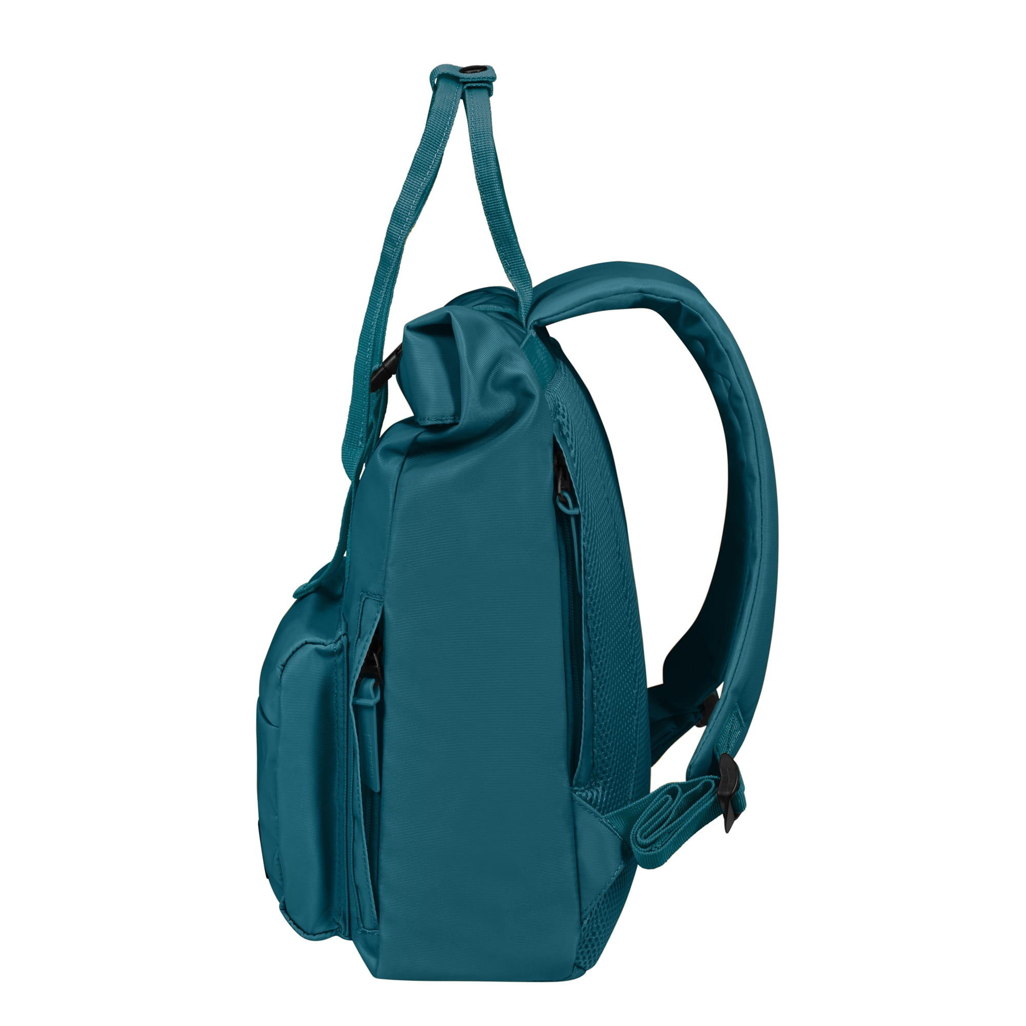 Backpack American Tourister model Urban Groove for unisex 6/7