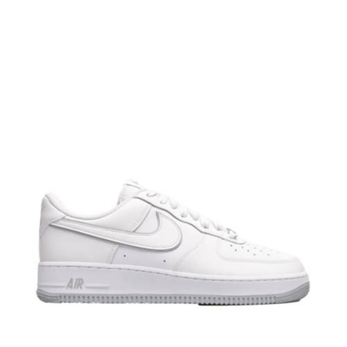 Decathlon nike scarpe sale