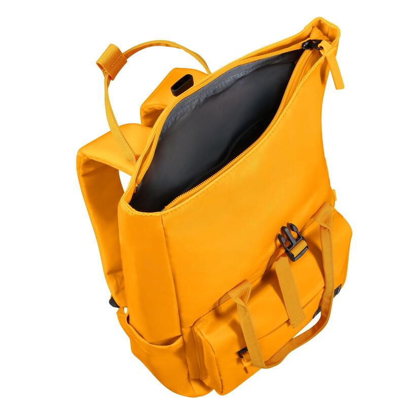 Mochila de mulher city Urban Groove reciclex