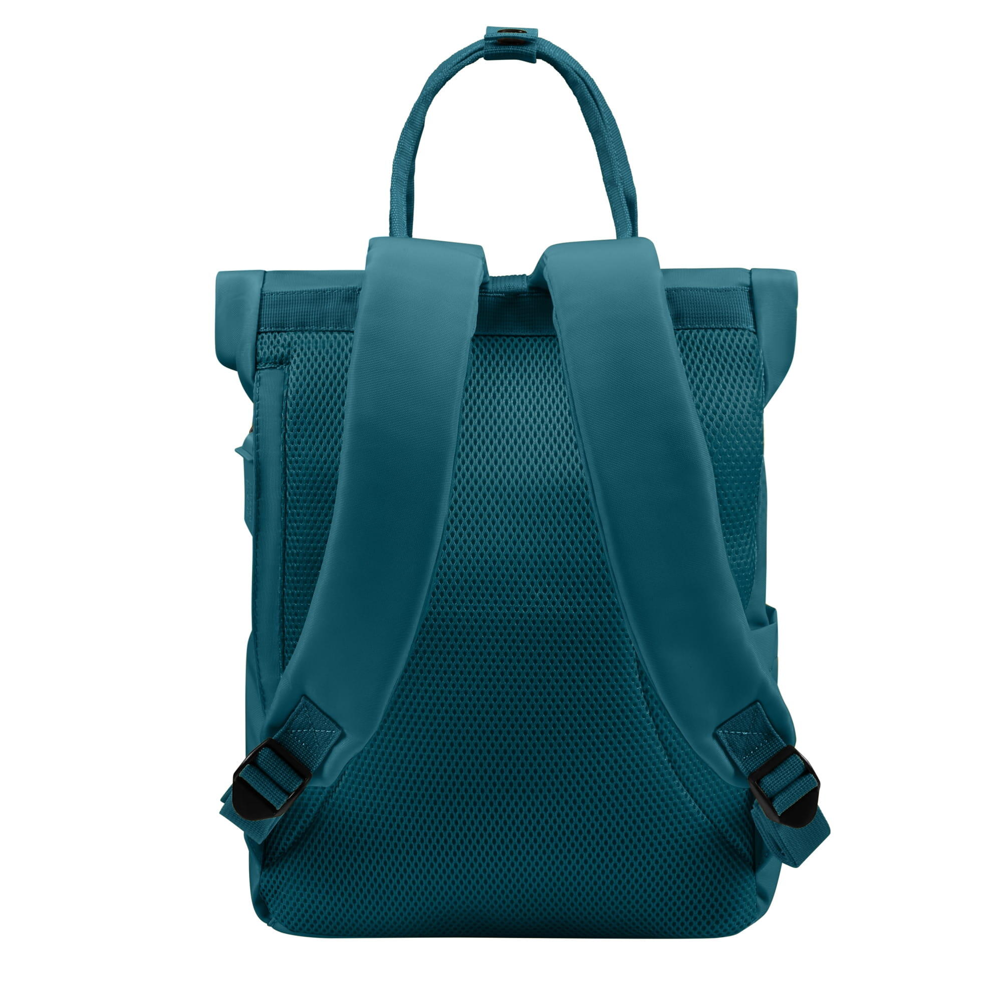 Backpack American Tourister model Urban Groove for unisex 3/7