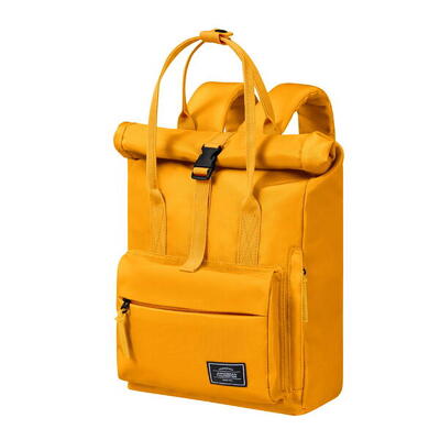 Rugzak american tourister urban groove 16