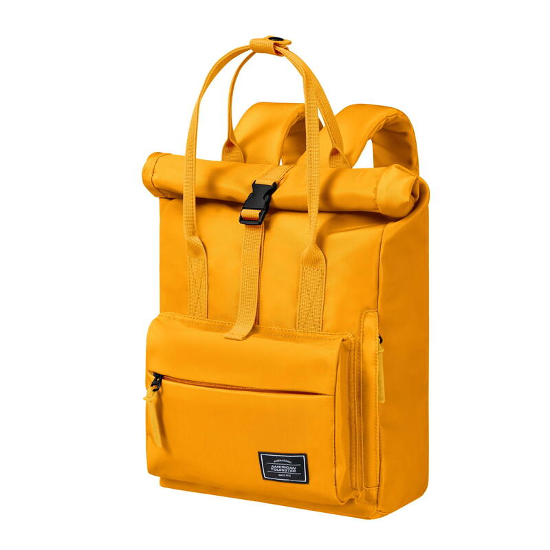 Mochila de mulher city Urban Groove reciclex